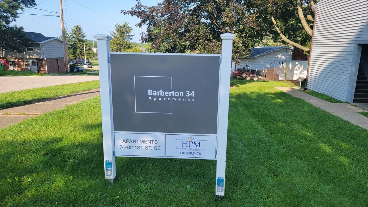 82 1st St Se #11 - Photo 4 of 12