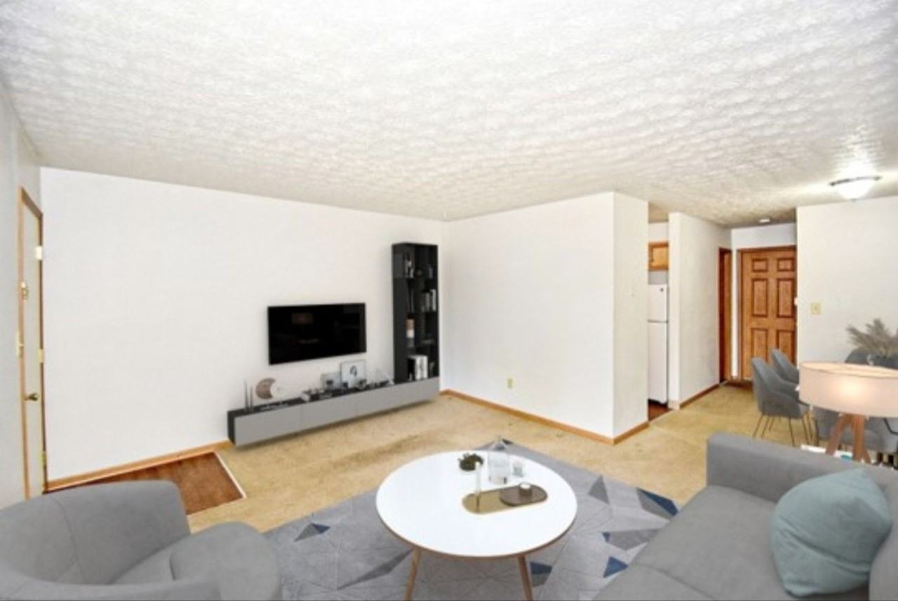 82 1st St Se #11 - Photo 5 of 12