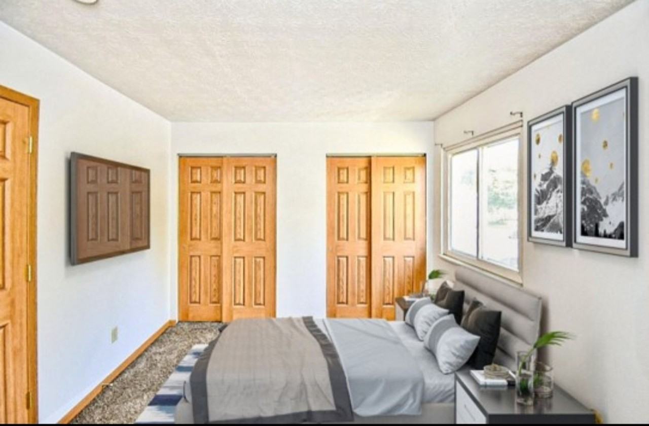 82 1st St Se #11 - Photo 7 of 12