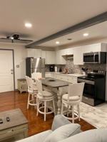 featured image of 12 N Main St #C