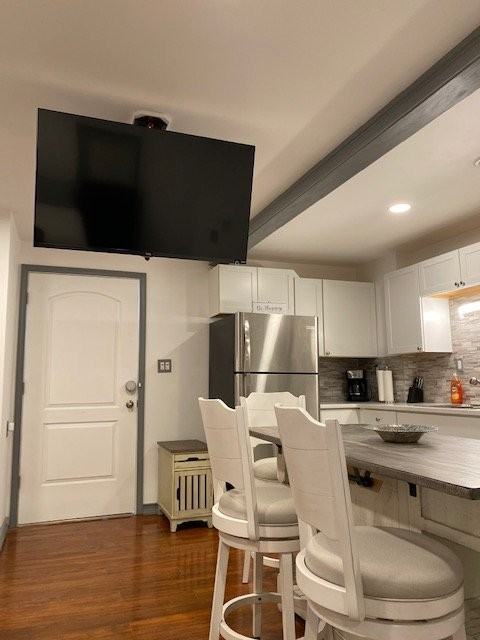 12 N Main St #C - Photo 2 of 6
