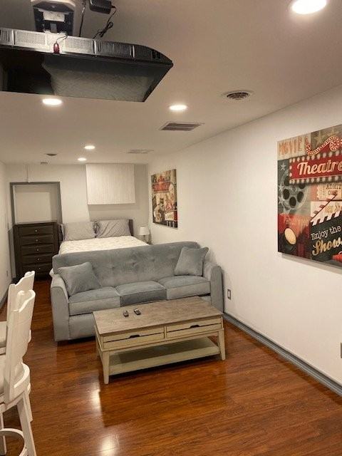 12 N Main St #C - Photo 3 of 6
