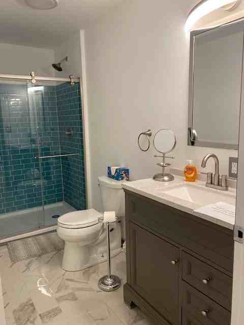 12 N Main St #C - Photo 5 of 6
