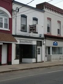 12 N Main St #C - Photo 6 of 6