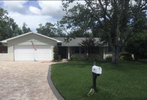 featured image of 182 Roper Dr #NA