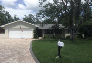 182 Roper Dr #NA - Photo 1 of 1