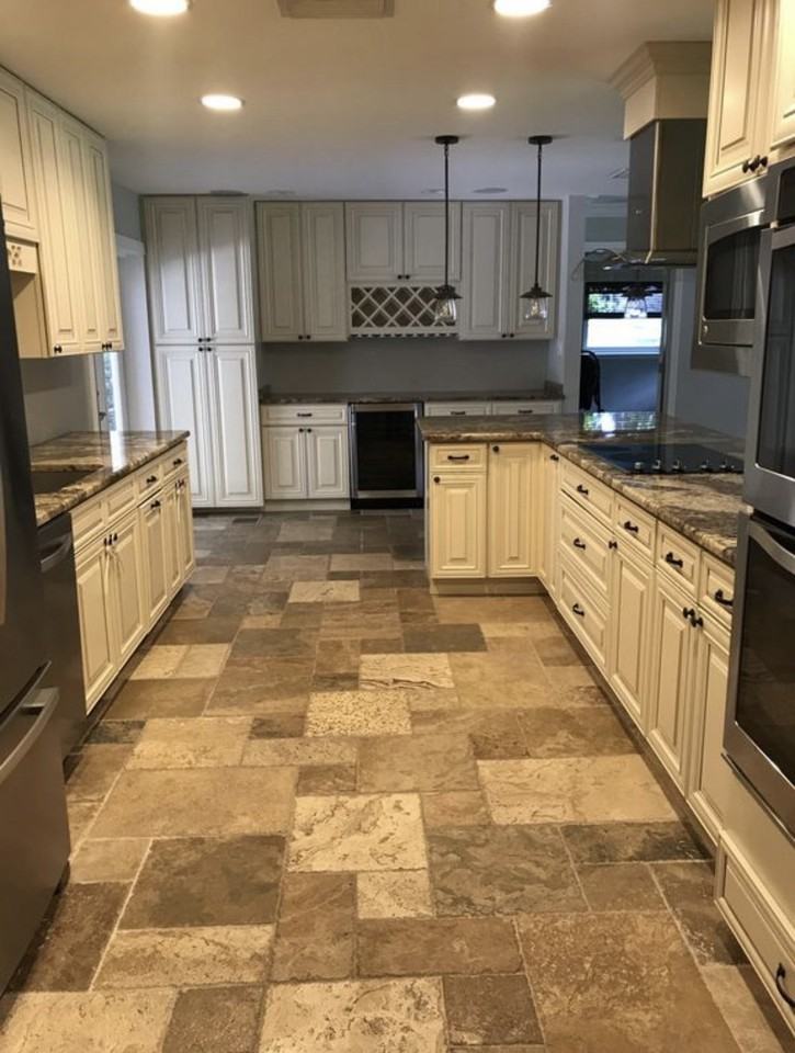 182 Roper Dr #NA - Photo 2 of 6