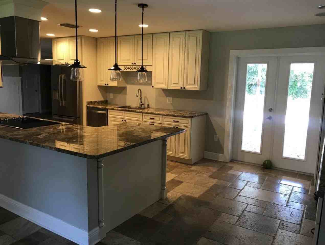 182 Roper Dr #NA - Photo 3 of 6