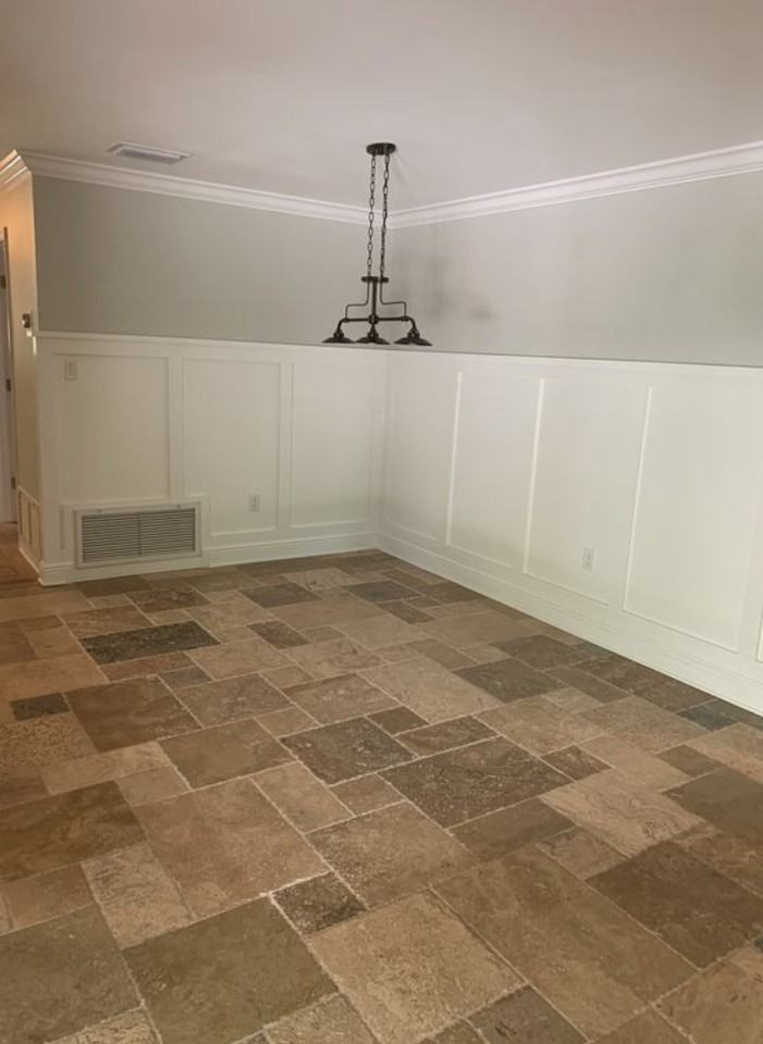 182 Roper Dr #NA - Photo 4 of 6