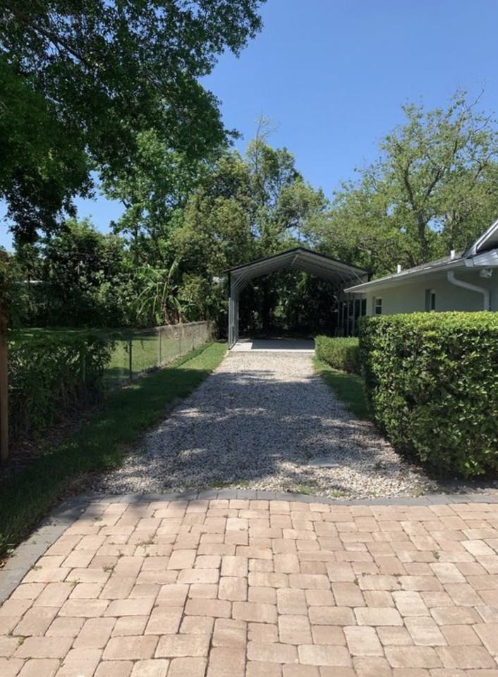 182 Roper Dr #NA - Photo 5 of 6