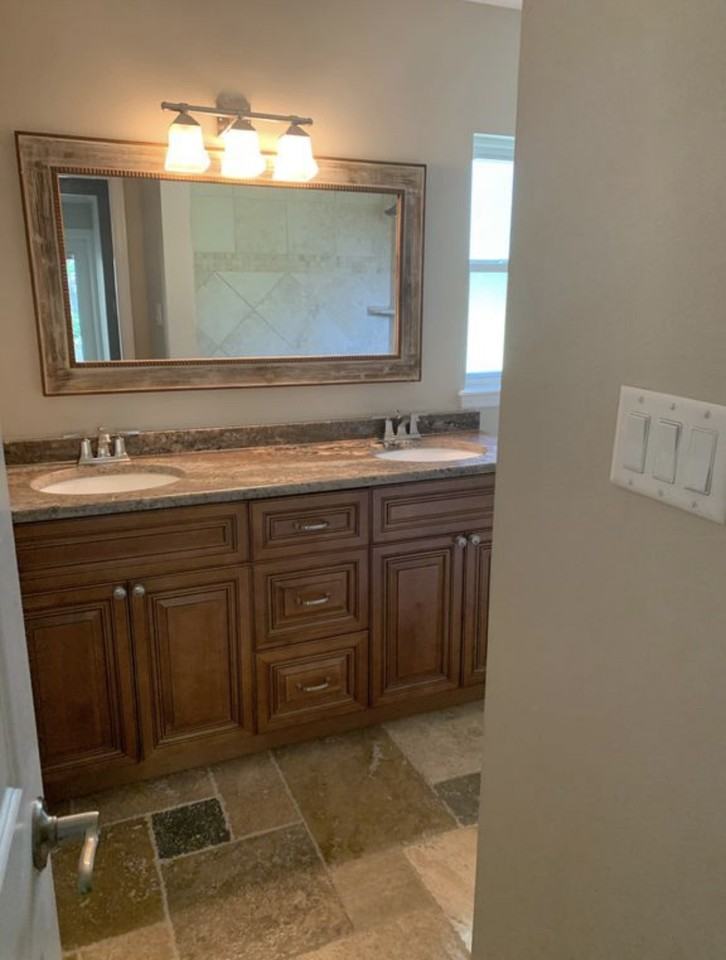 182 Roper Dr #NA - Photo 6 of 6