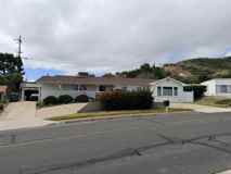 4387 Dauntless Dr #NA - Photo 1 of 1
