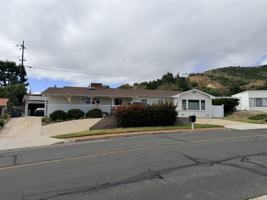 featured image of 4387 Dauntless Dr #NA