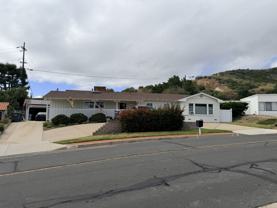 4387 Dauntless Dr #NA - Photo 1 of 1