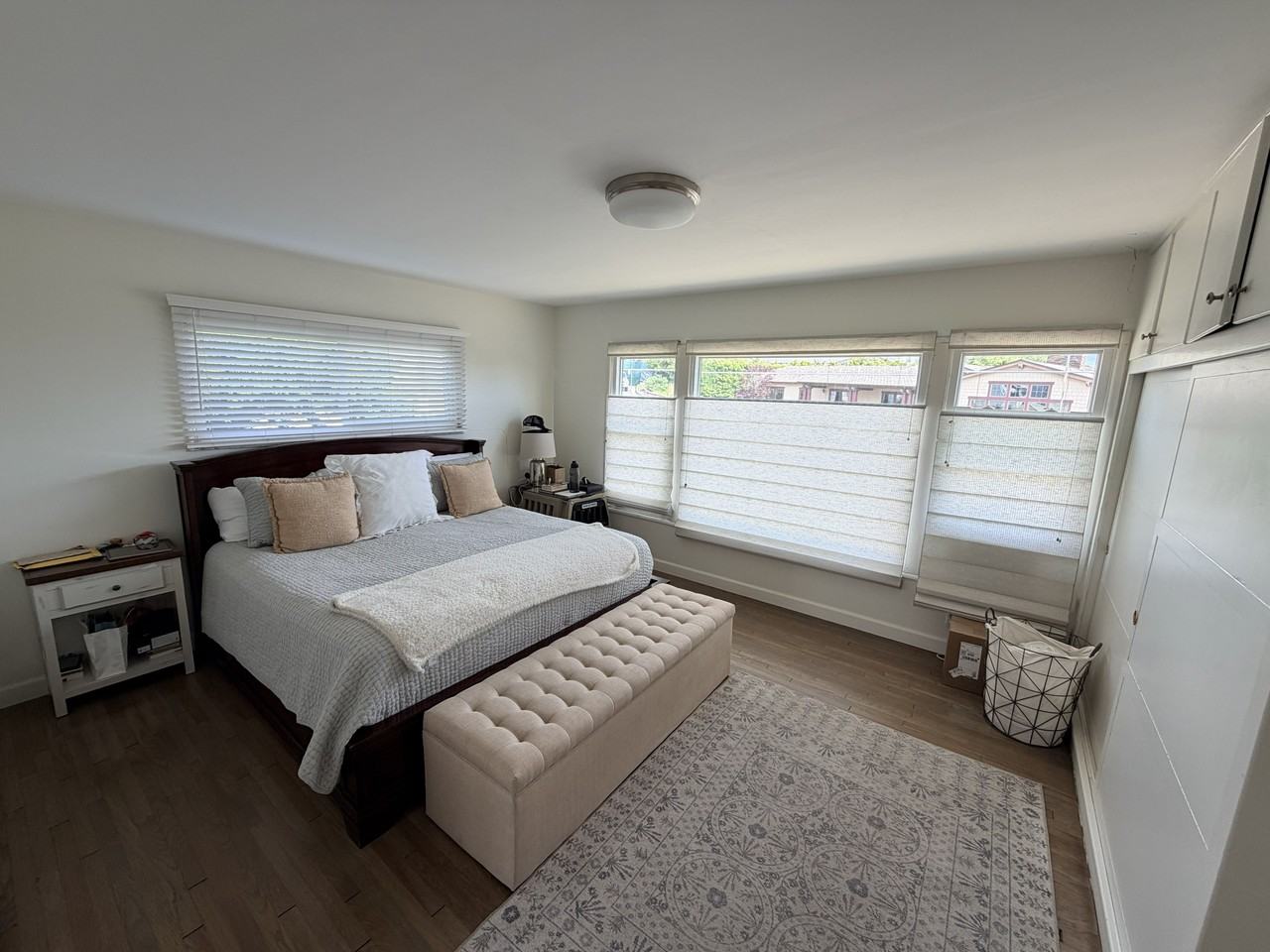 4387 Dauntless Dr #NA - Photo 2 of 13