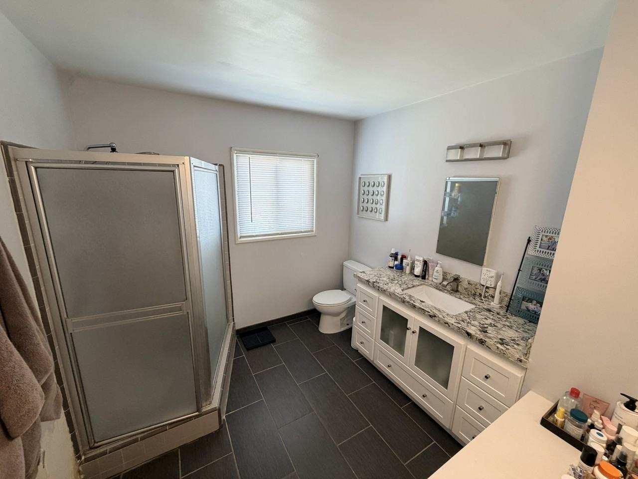 4387 Dauntless Dr #NA - Photo 3 of 13