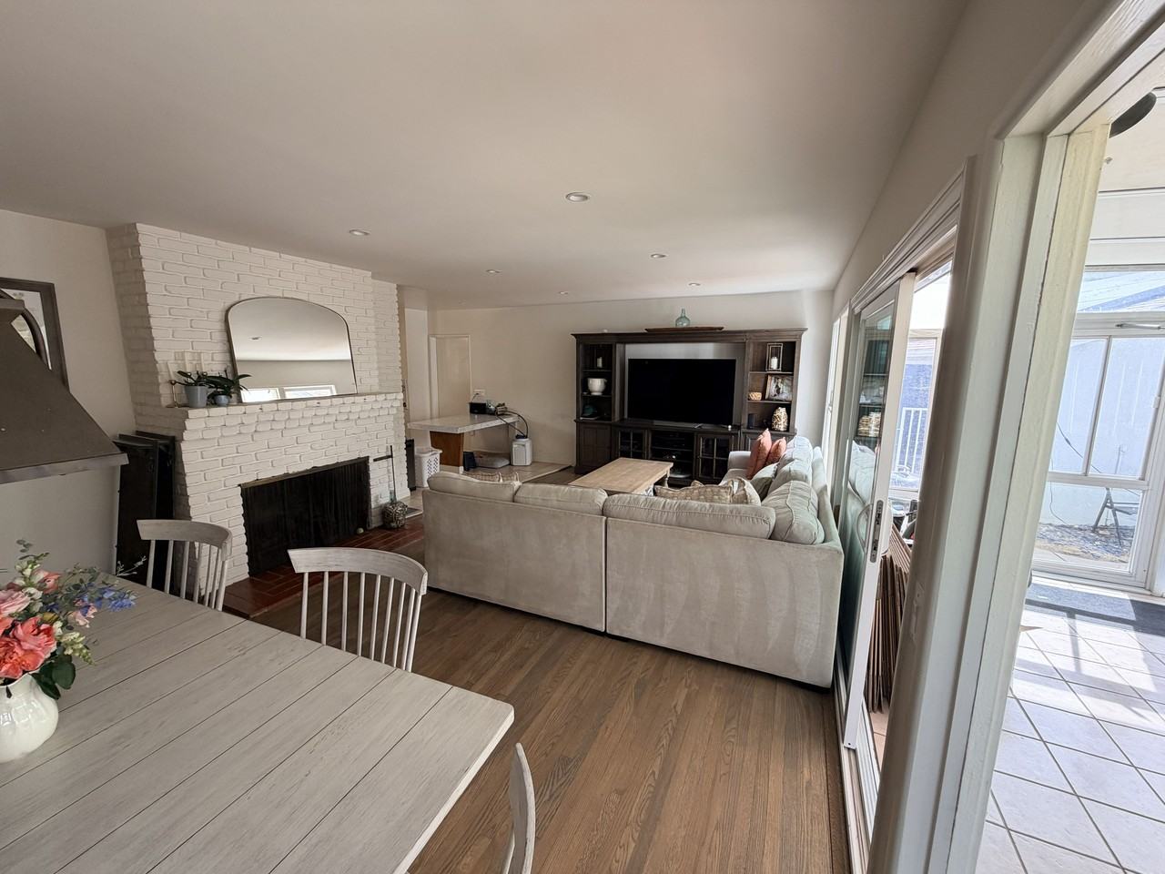 4387 Dauntless Dr #NA - Photo 4 of 13