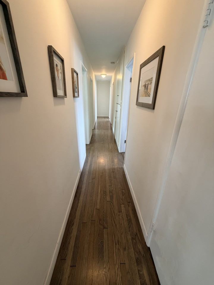 4387 Dauntless Dr #NA - Photo 5 of 13