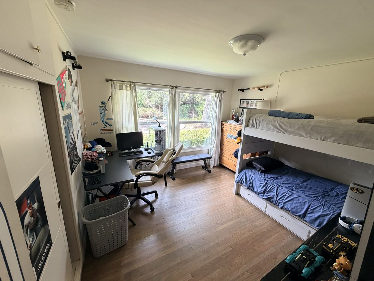 4387 Dauntless Dr #NA - Photo 6 of 13