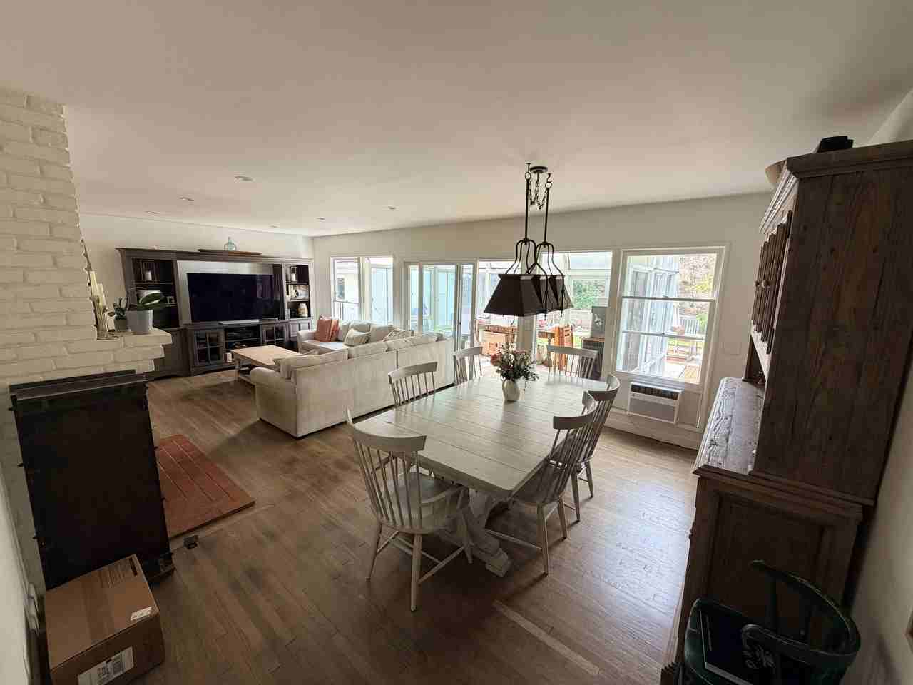 4387 Dauntless Dr #NA - Photo 7 of 13