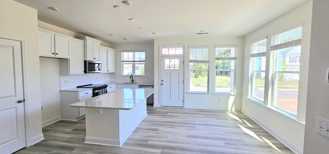 1534 Cedar Tree Dr #1 - Photo 1 of 1