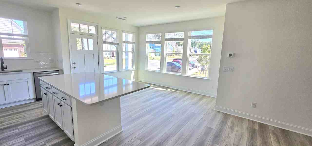 1534 Cedar Tree Dr #1 - Photo 3 of 46