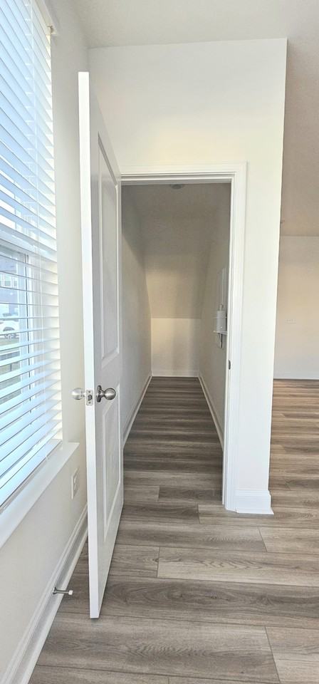 1534 Cedar Tree Dr #1 - Photo 6 of 46