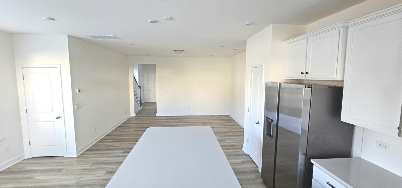 1534 Cedar Tree Dr #1 - Photo 7 of 46