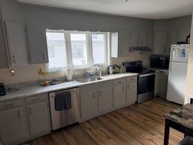 65 Boston Ave #2 - Photo 1 of 1