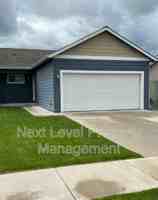 featured image of 196 Jackson Peak Dr #NA