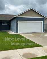 196 Jackson Peak Dr #NA - Photo 1 of 1