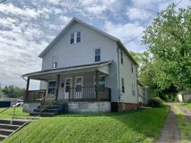 1329 Auld St #1329 - Photo 1 of 1