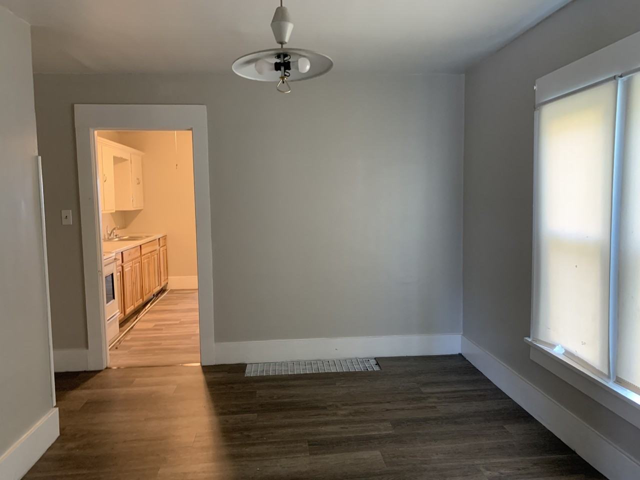 1329 Auld St #1329 - Photo 2 of 10