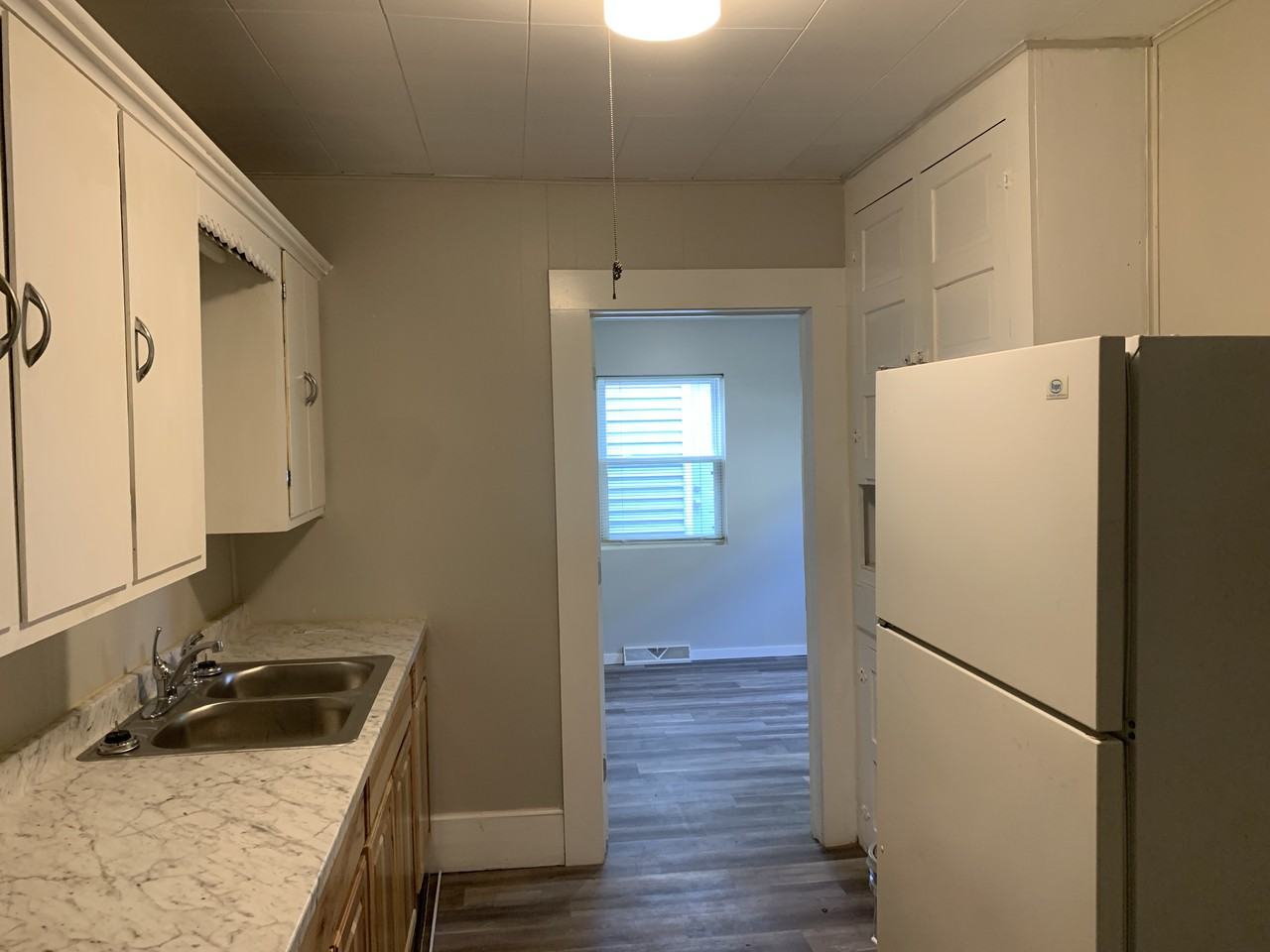 1329 Auld St #1329 - Photo 5 of 10