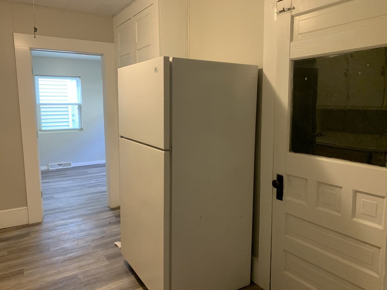 1329 Auld St #1329 - Photo 6 of 10