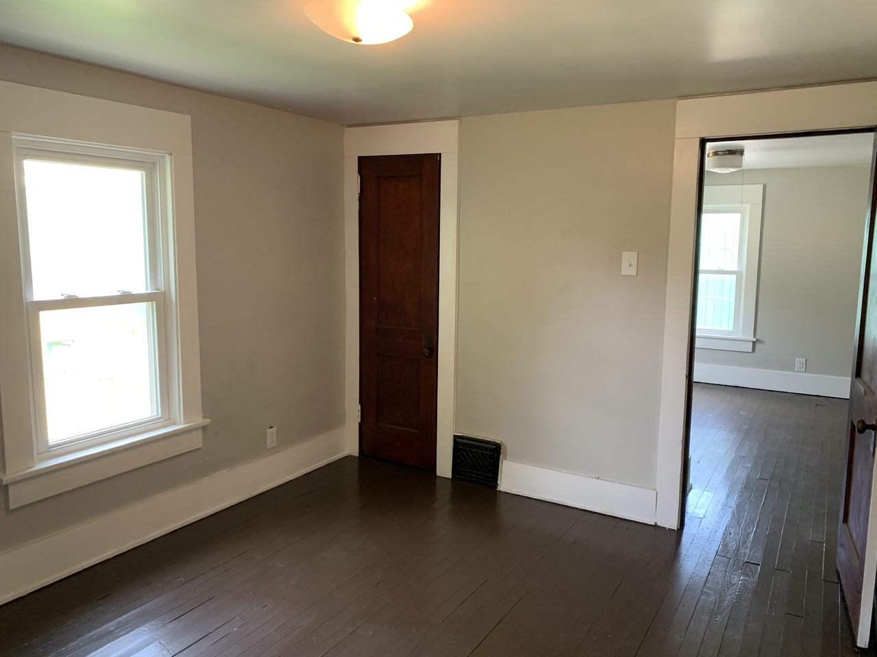 1329 Auld St #1329 - Photo 7 of 10