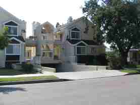 224 E Dexter St #9 - Photo 1 of 1