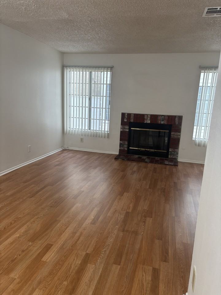 224 E Dexter St #9 - Photo 3 of 14