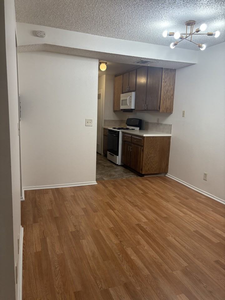 224 E Dexter St #9 - Photo 6 of 14