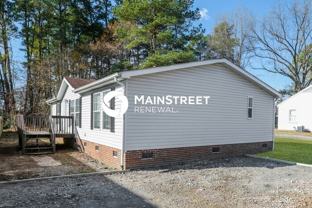 615 N Hardee St - Photo 1 of 1