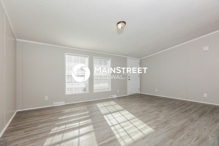 615 N Hardee St - Photo 3 of 15