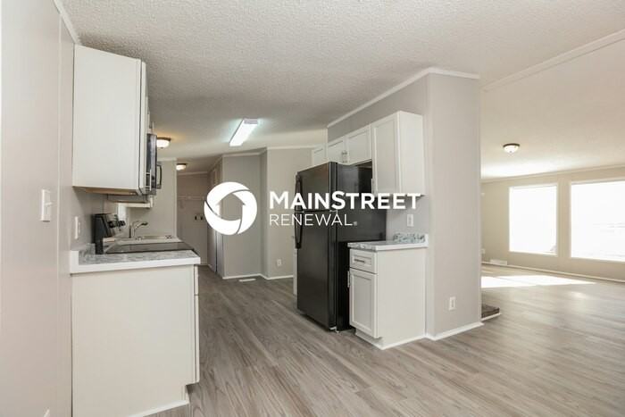 615 N Hardee St - Photo 7 of 15