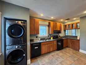 33 Chetwynd Rd #2 - Photo 1 of 1
