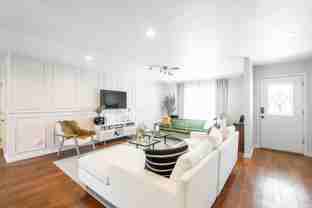 3411 Shell Ave #NA - Photo 1 of 1