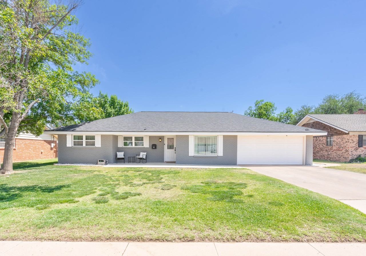 3411 Shell Ave #NA - Photo 2 of 33