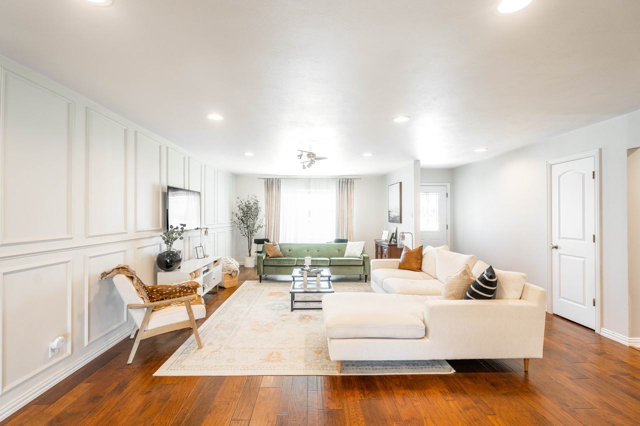 3411 Shell Ave #NA - Photo 3 of 33