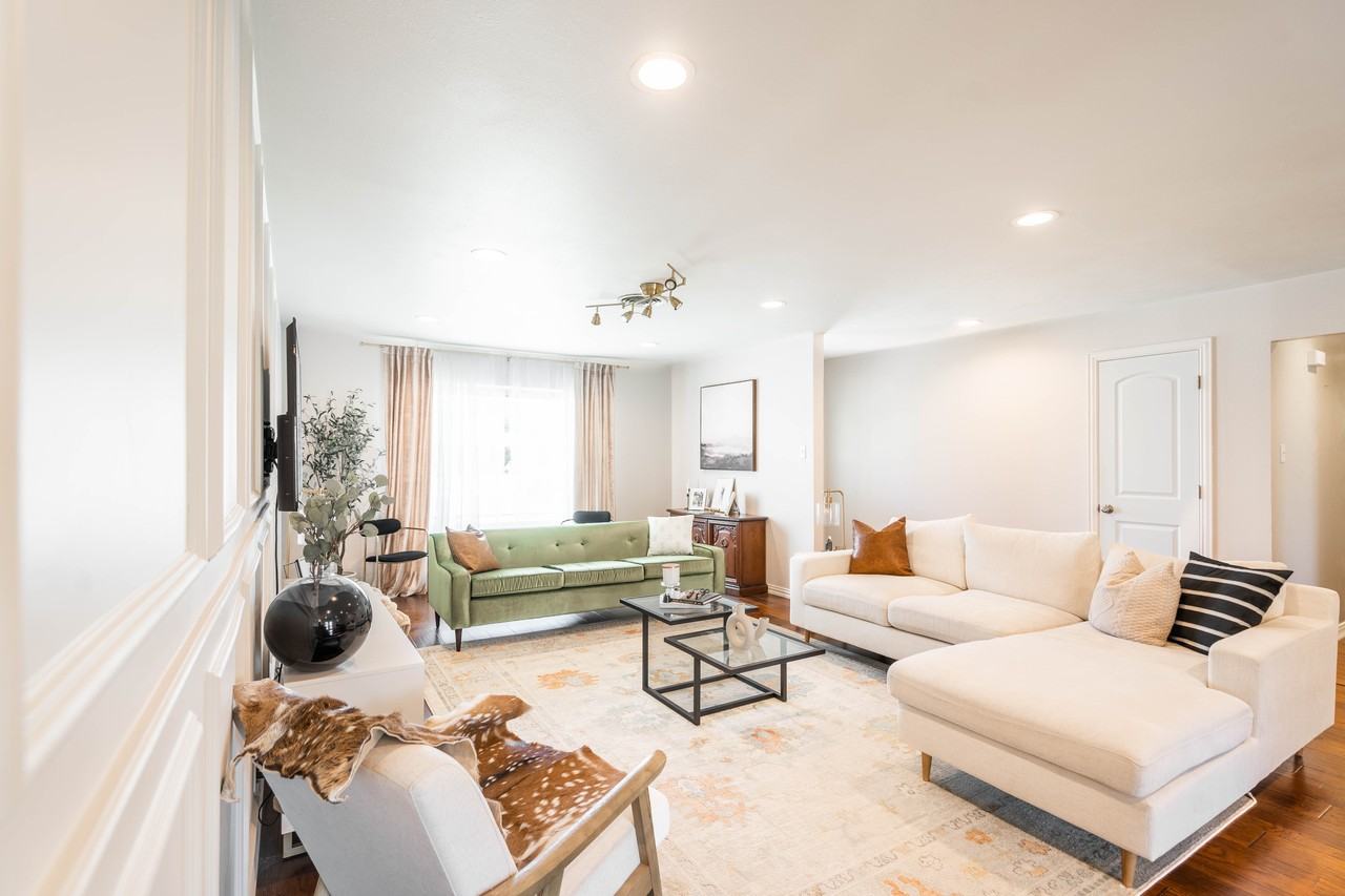 3411 Shell Ave #NA - Photo 4 of 33