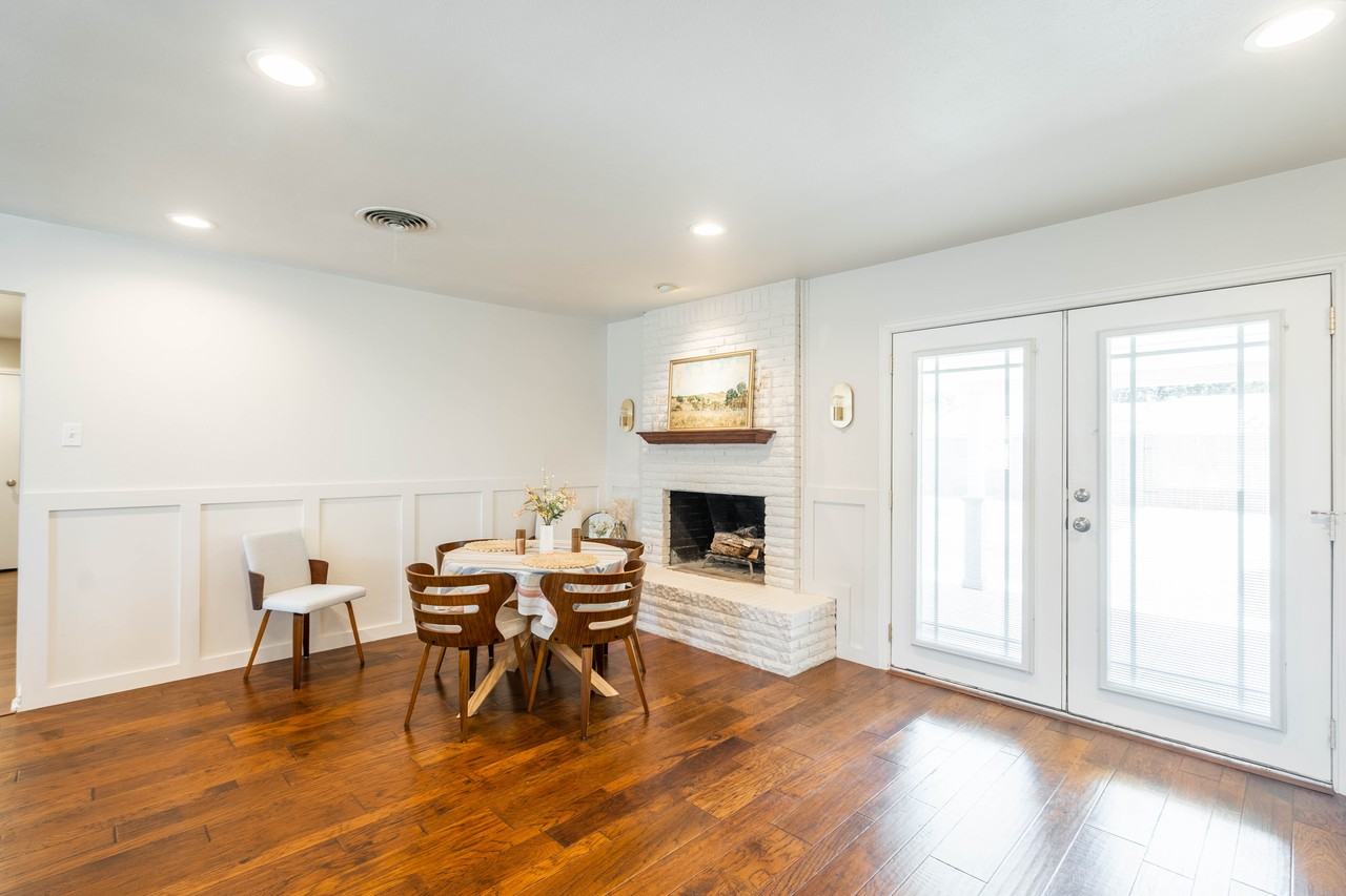 3411 Shell Ave #NA - Photo 5 of 33