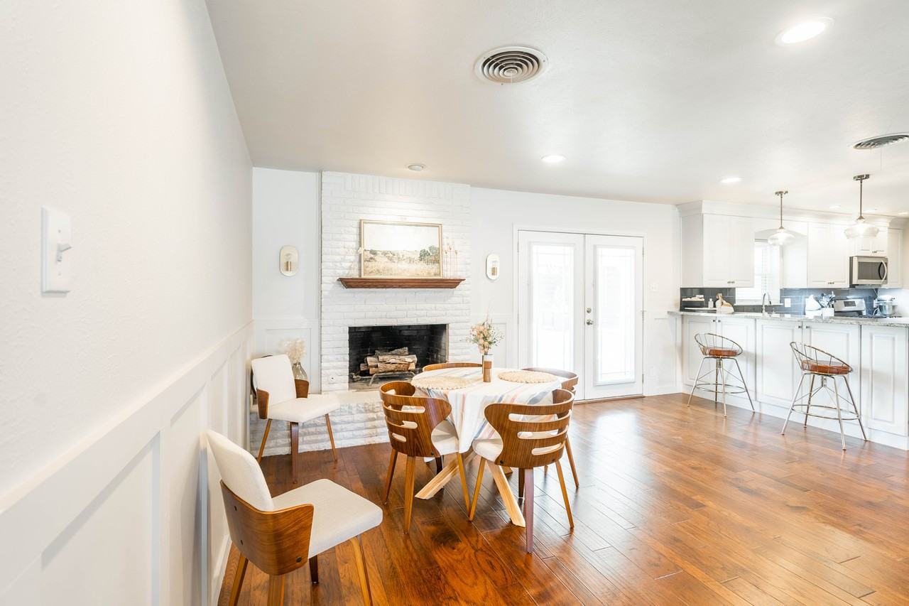 3411 Shell Ave #NA - Photo 6 of 33