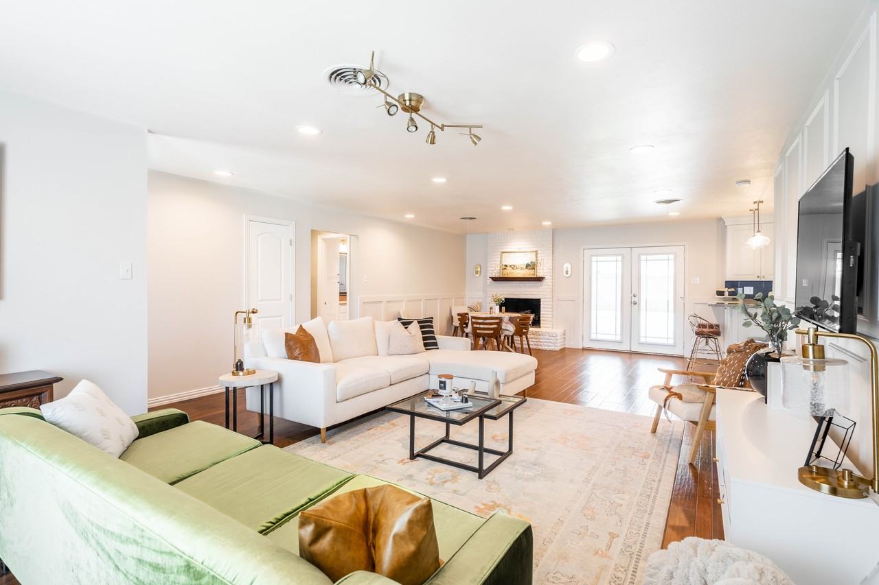 3411 Shell Ave #NA - Photo 7 of 33